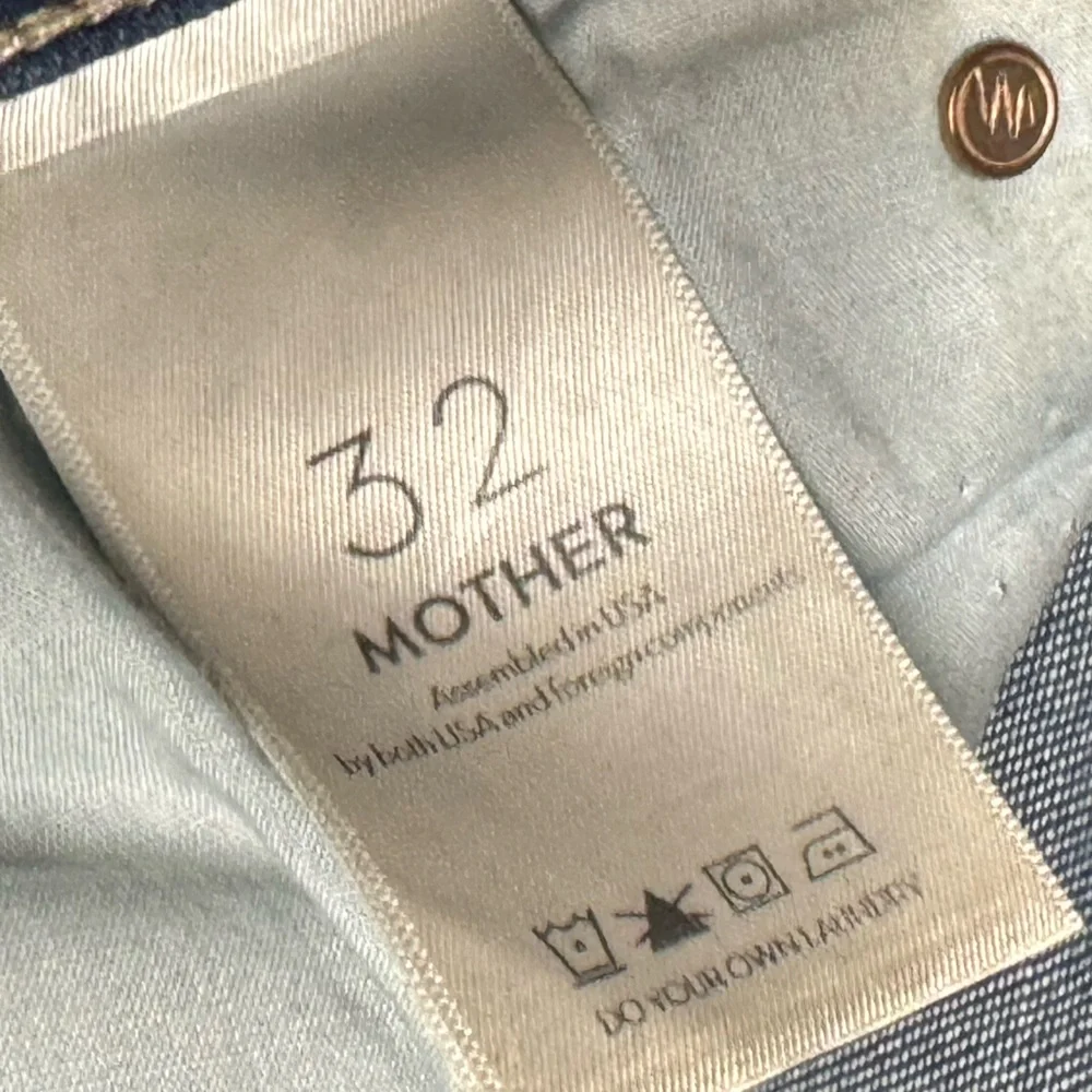 MOTHER - Picture 8 of 11